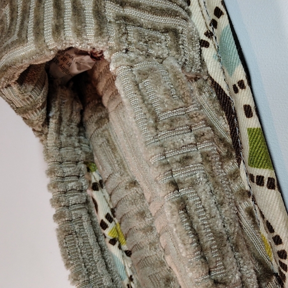 Slippers - Picture 4 of 5